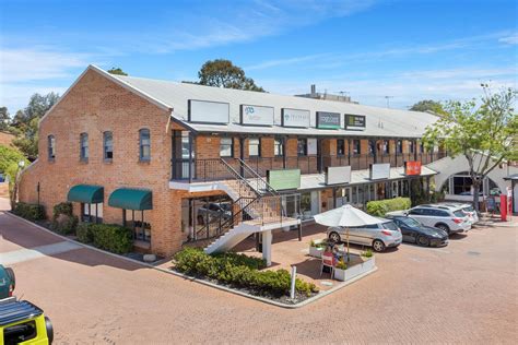 Jobs in Subiaco WA 6008 .